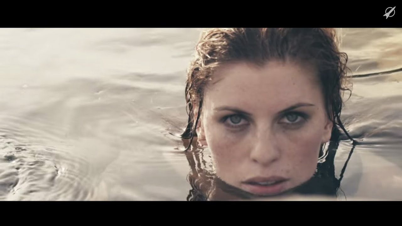 Rakede - St. Tropez (Originalvideo)