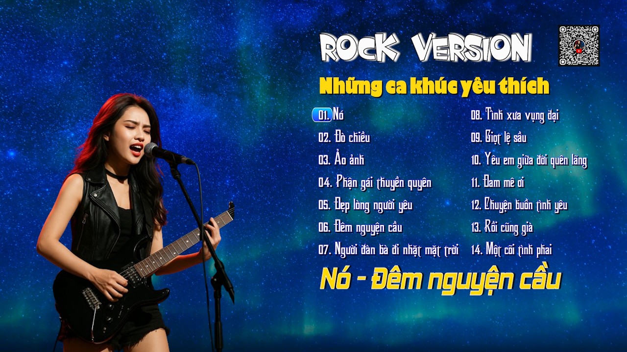 Thằng bé âm thầm đi vào ngõ nhỏ | Nó - ST Anh Bằng & Hoàng Minh