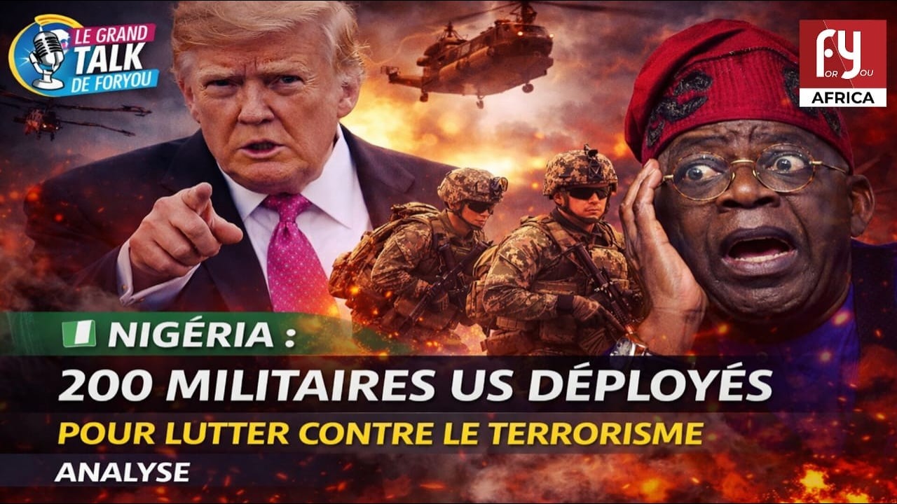 GRANDS LACS : LA MÉDIATION DE L'UNION AFRICAINE À L'OFFENSIVE. Analyse