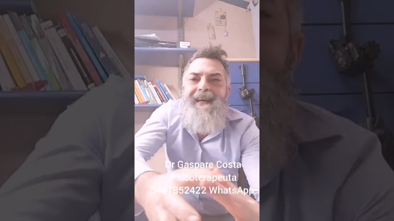 DOC da Relazione: Quanto Dura? I Fattori che Influenzano la Durata del DOC da Relazione