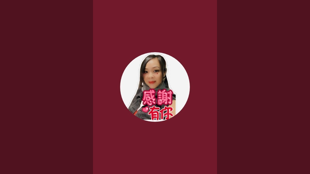 「花花Baby 」正在直播！Thank you❤️2026.02.22