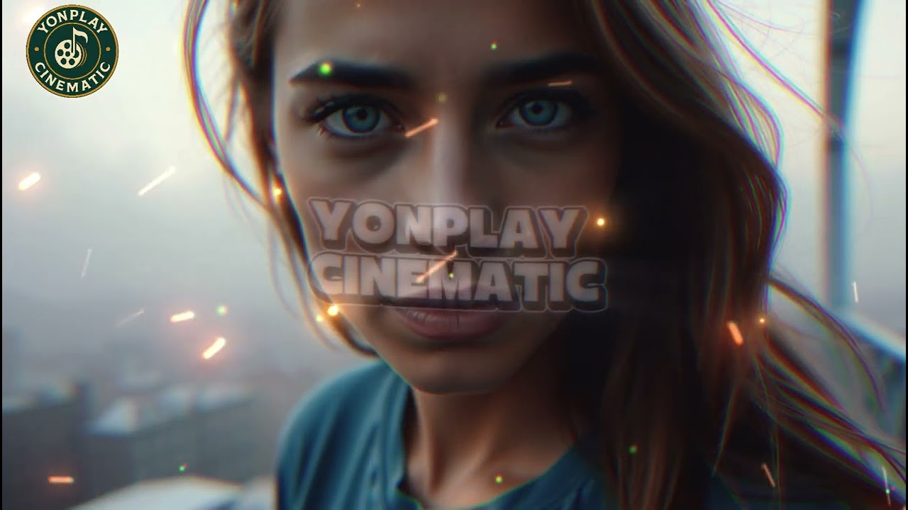 Cinematic Piano and Orchestral Layers for Emotional Background and Storytelling