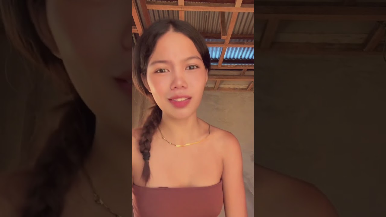 Unfinished daily life vlog #contentcreator #highlights #fypシ 