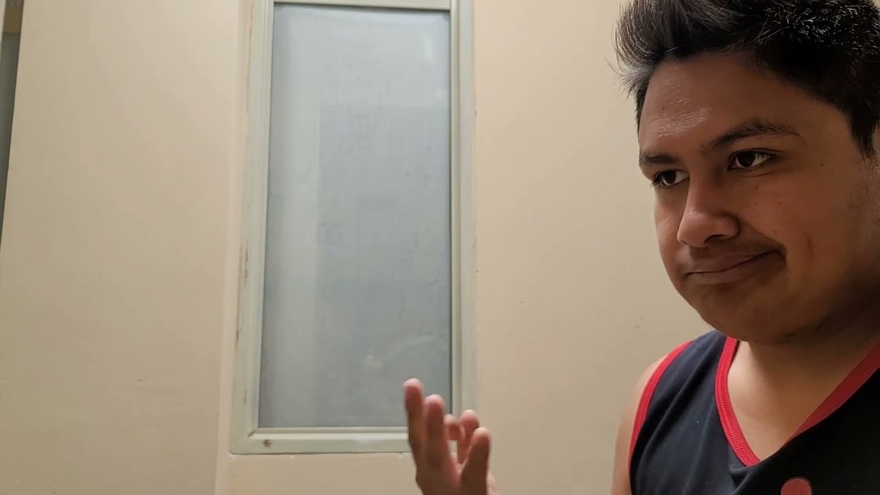 EL SAUCE Y LA PLAMA TUTORIAL TROMPETA || TONO DO