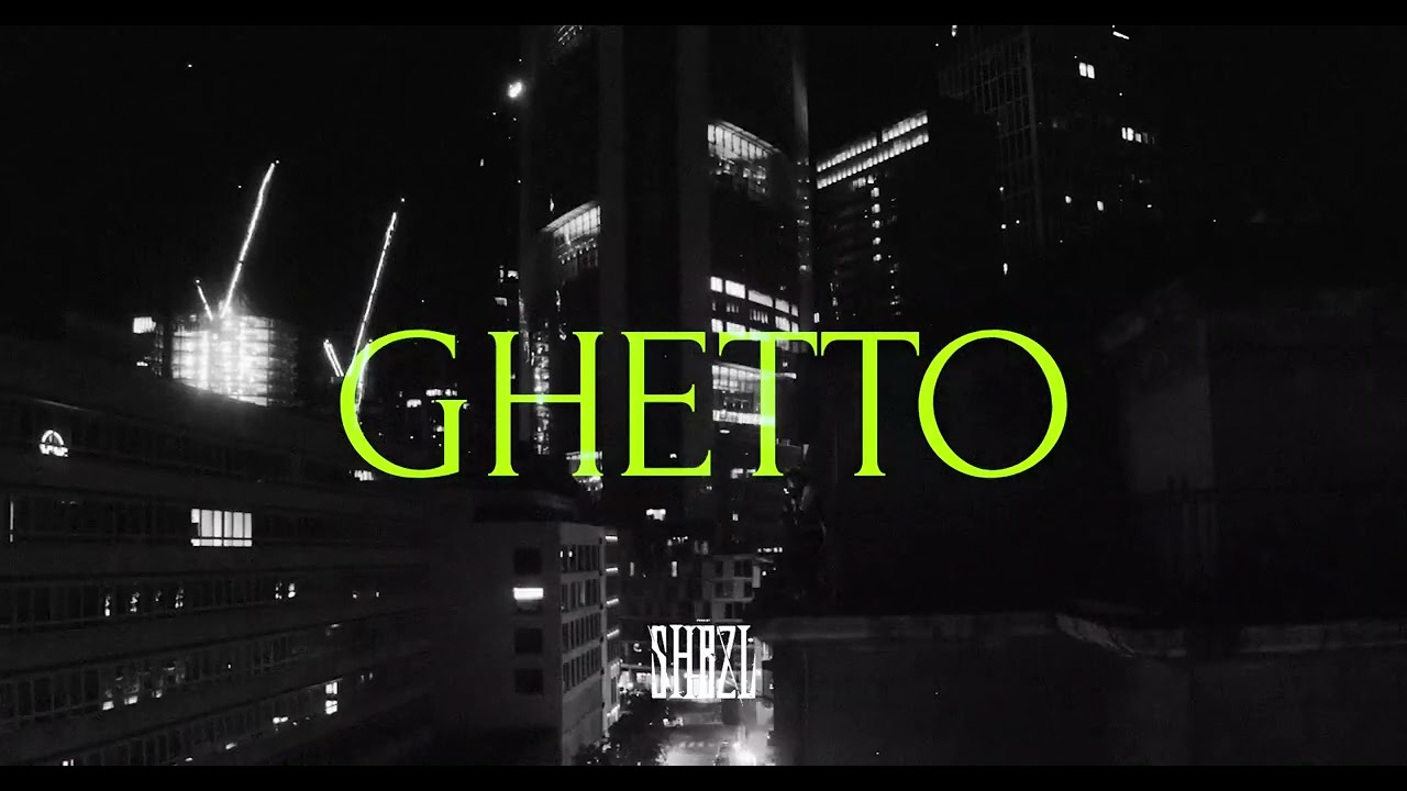 (FREE) LX x OLEXESH x BONEZ MC TYPE BEAT - 