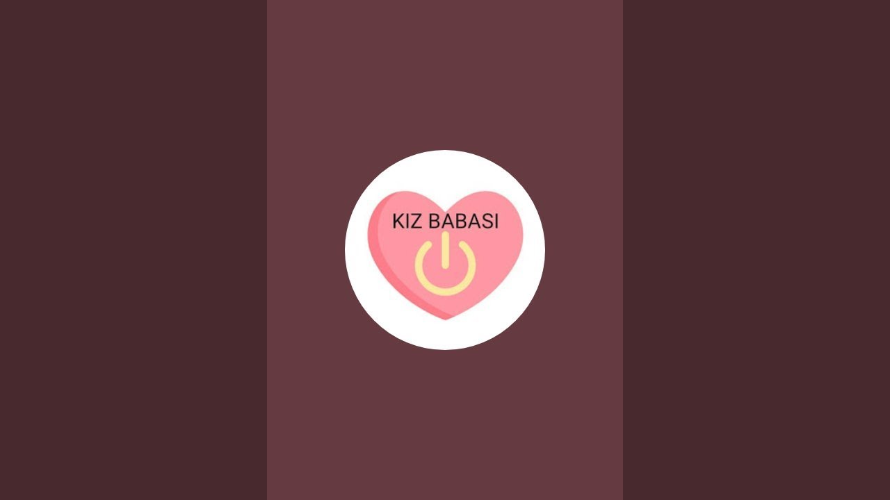 KIZ BABASI kanalı canlı yayında
