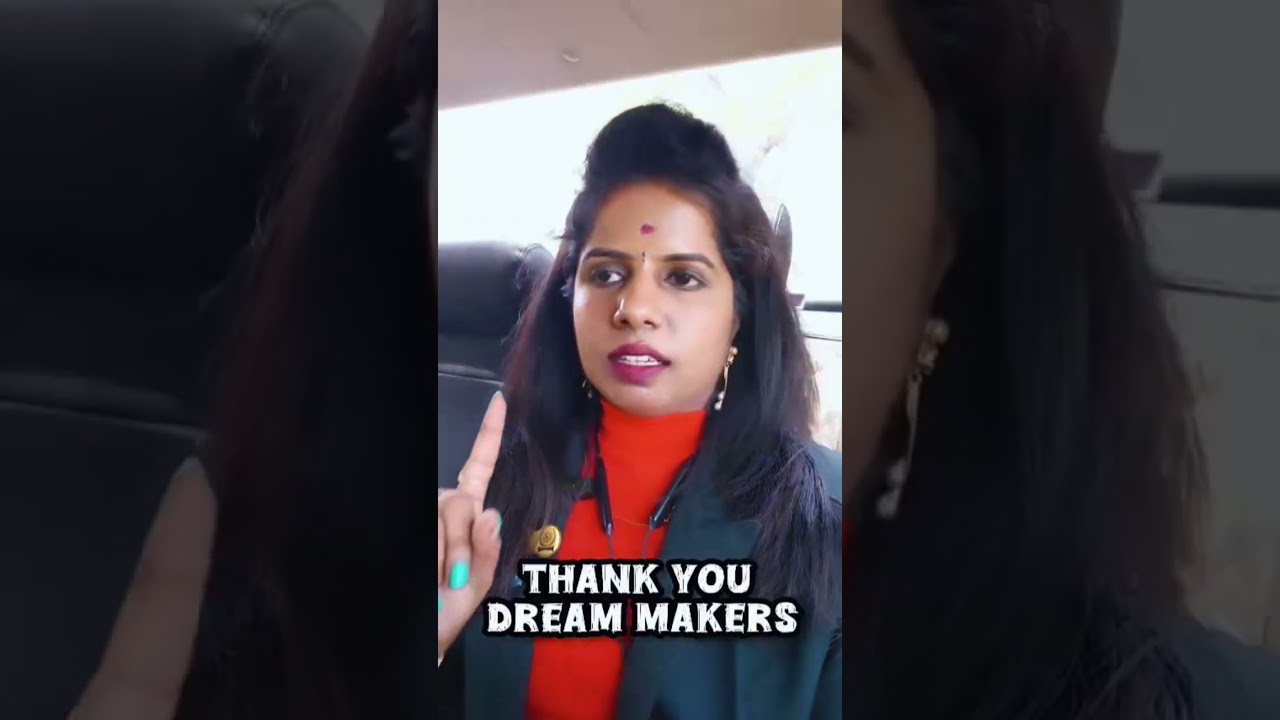 Entrepreneur Feedback: Let&rsquo;s Grow Together! 🙌🤝