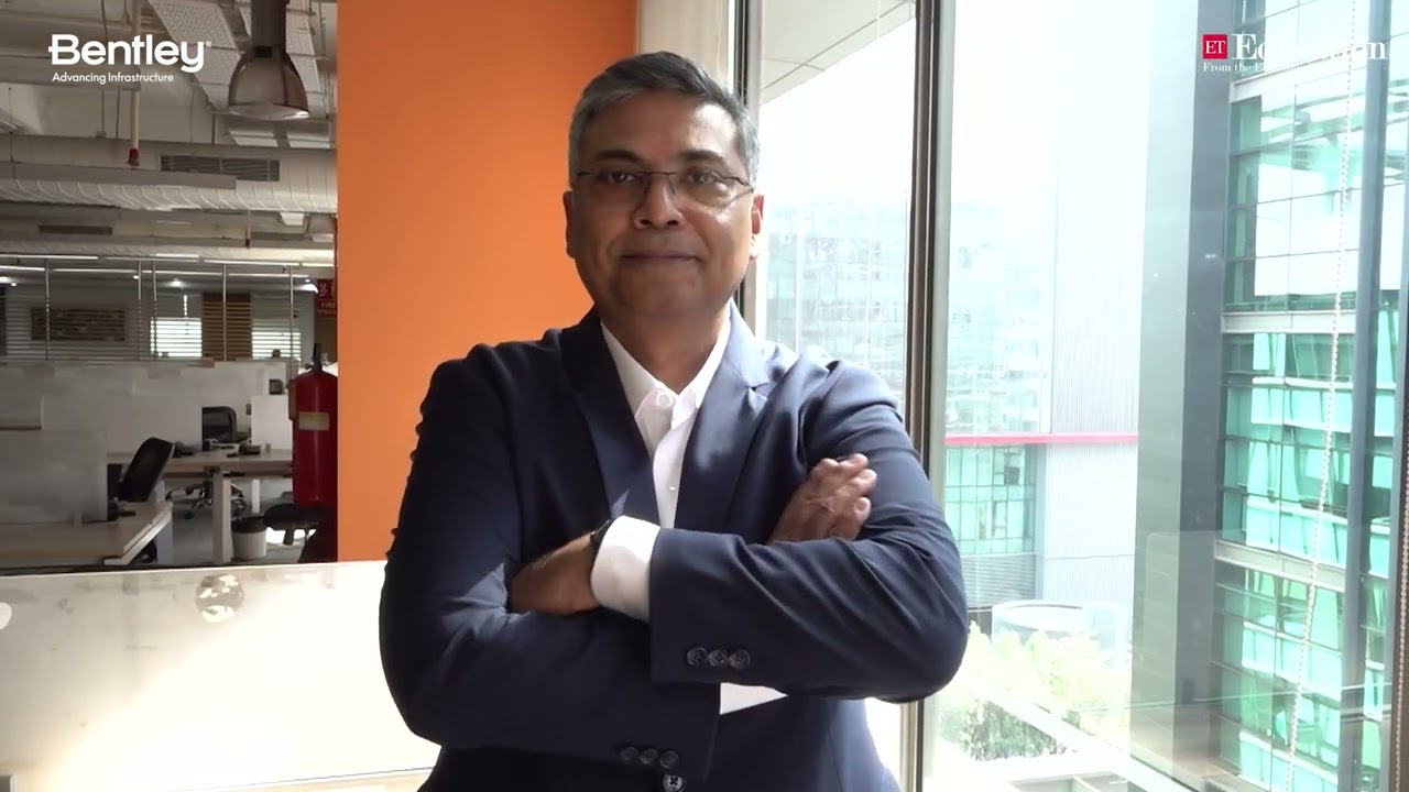 From Classrooms to Mega Projects | How India Must Prepare the Next Generation of Engineers
