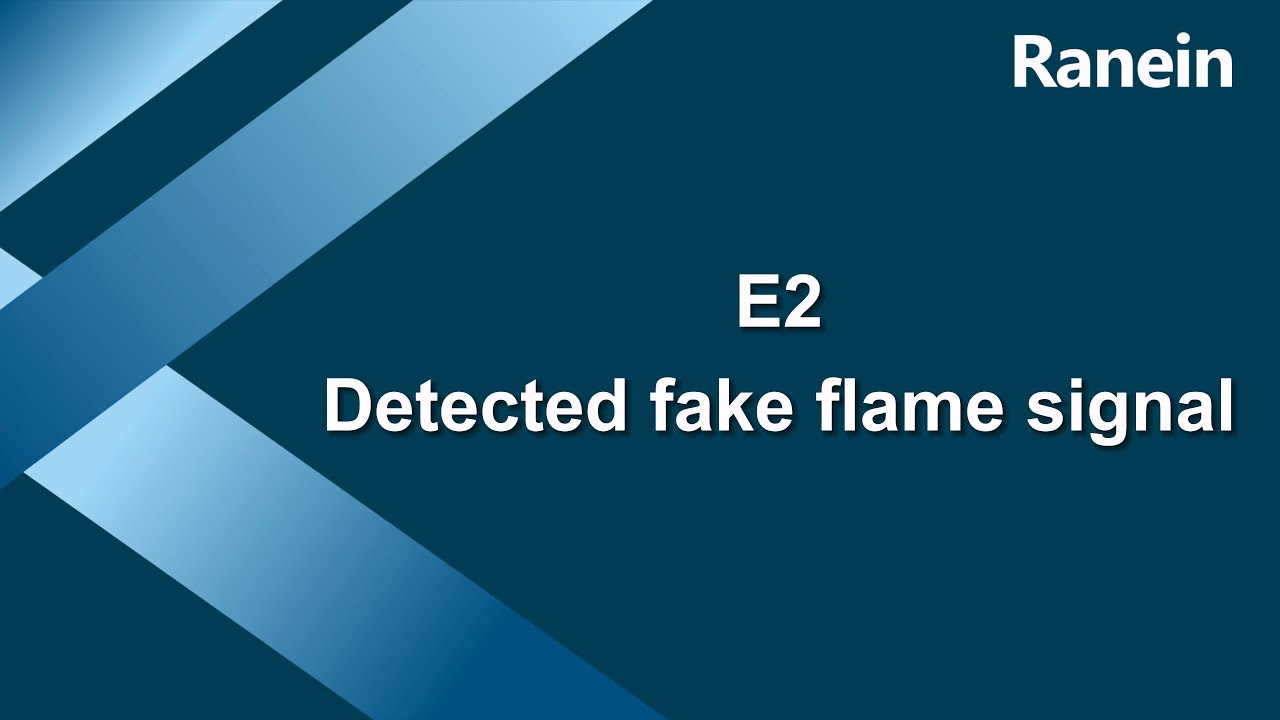 E2