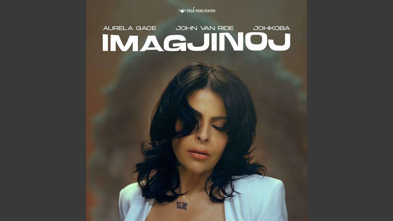 Imagjinoj