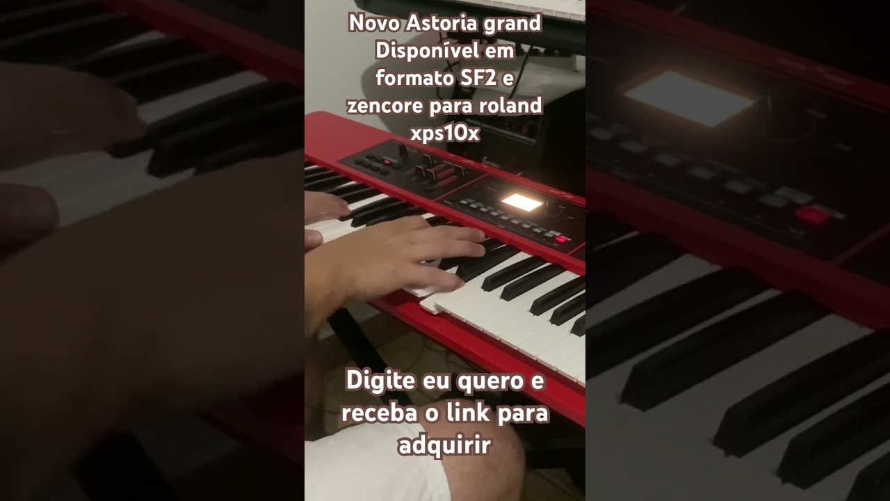 #piano