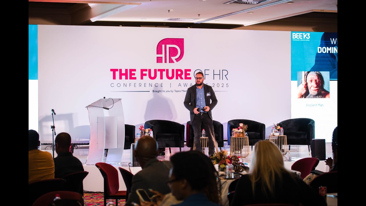CASE STUDY Beyond Tick Box Compliance Using Data to Drive Organisational Transformation