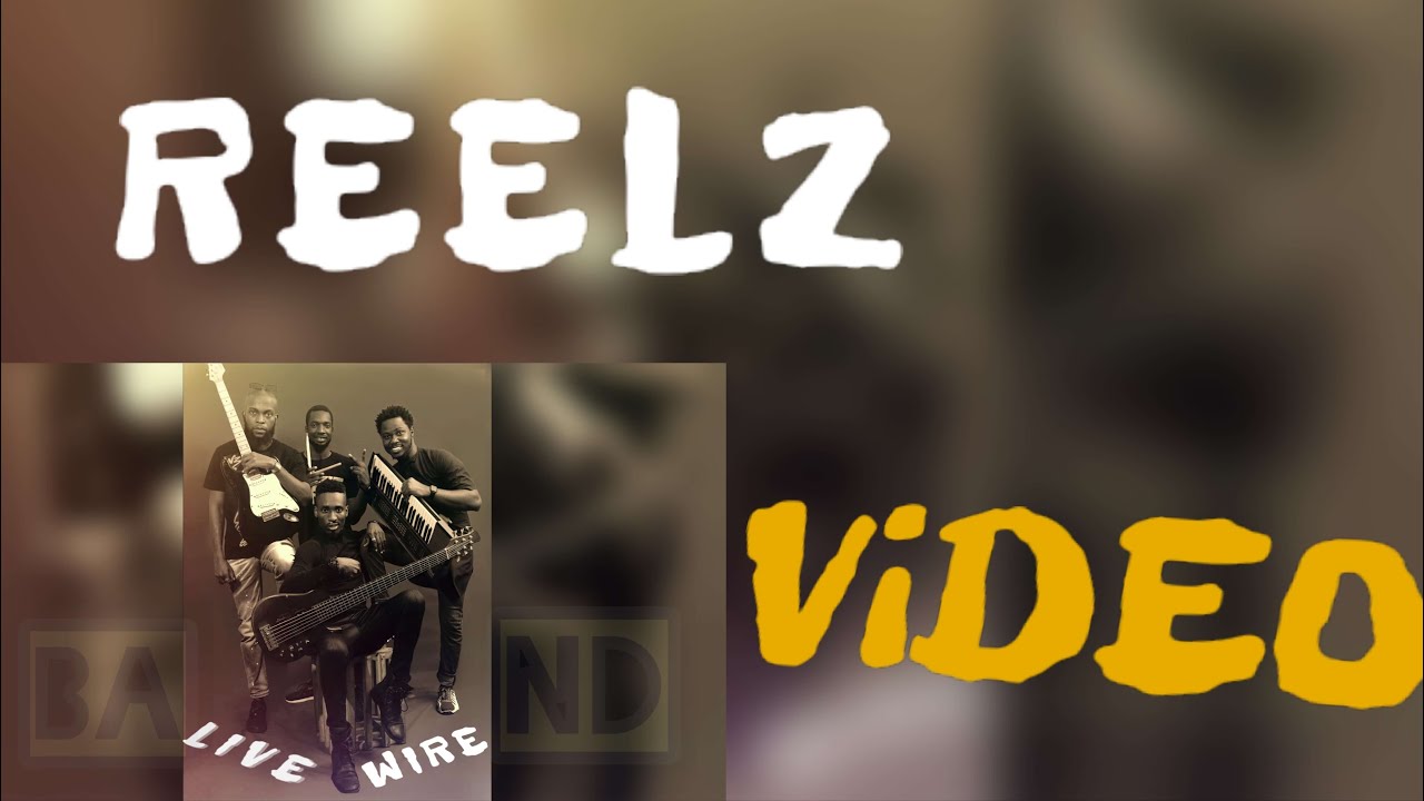 COMPILATION OF HOT🔥🔥 STAGE PERFORMANCES