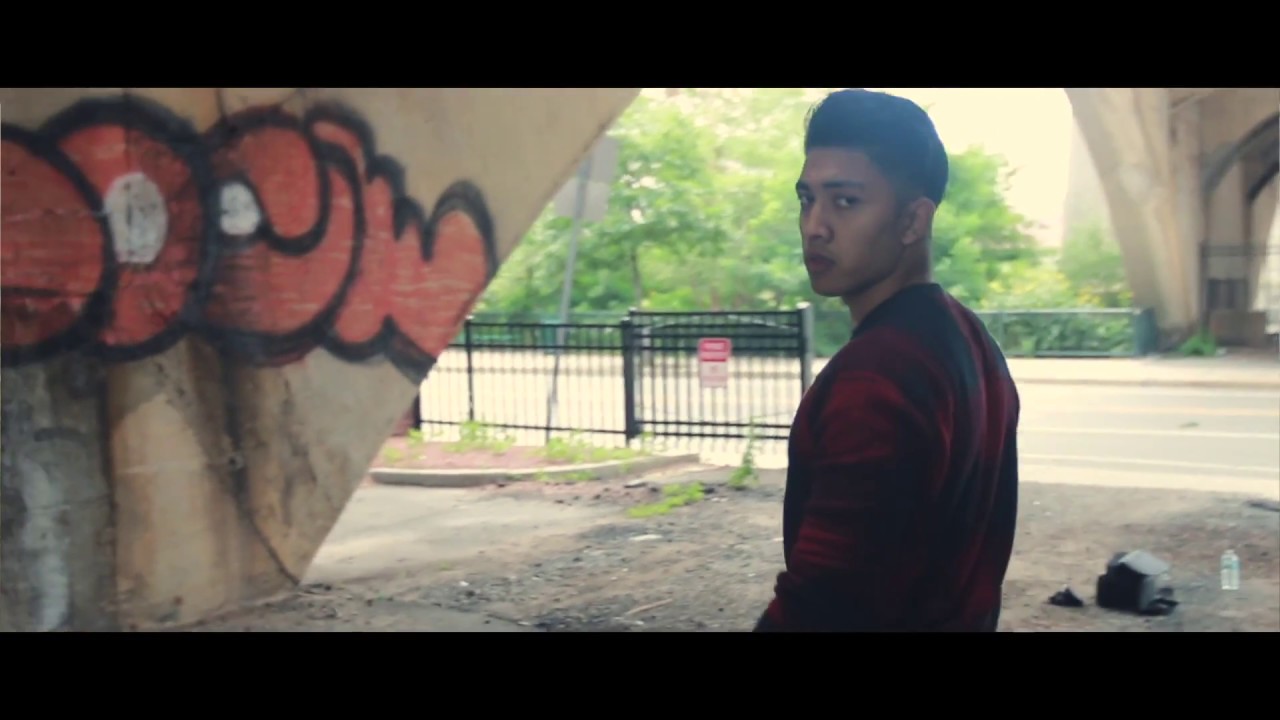 Sajjan Raj Vaidya - Mayaloo [Official Music Video]