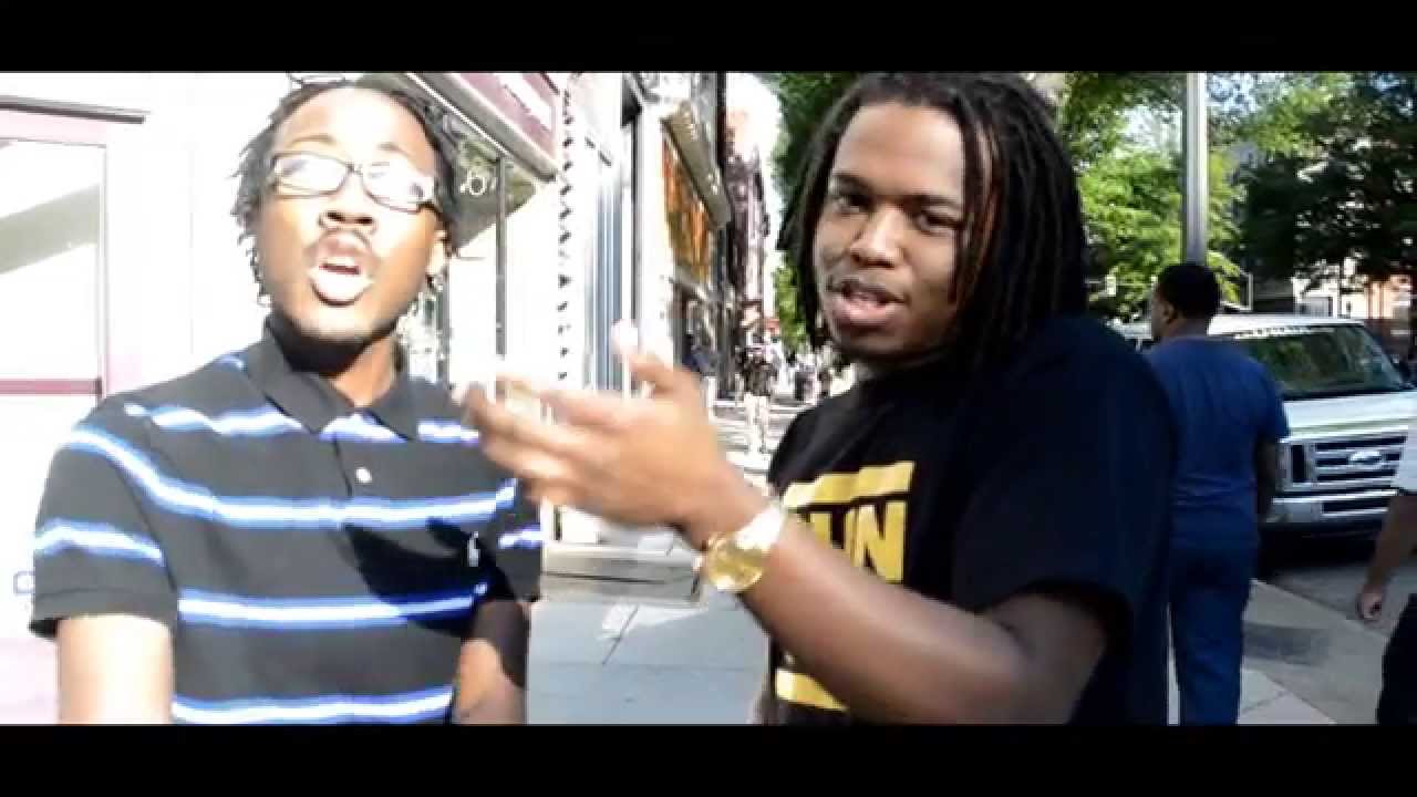 BGTv VLOG Episode 4