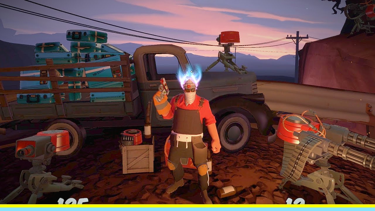 TF2 