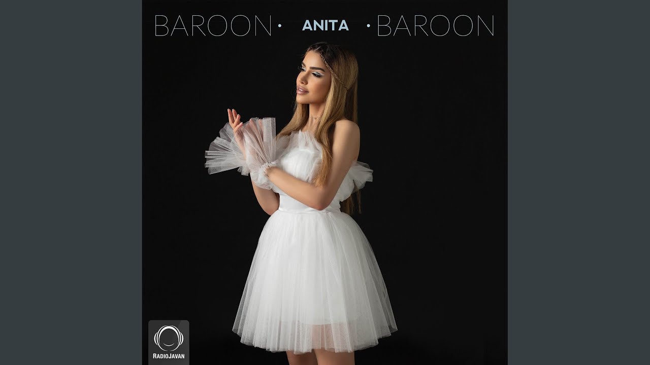 Baroon Baroon