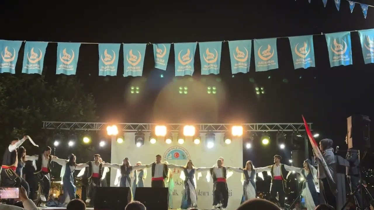 اوغلان اوغلان oğlan oğlan 