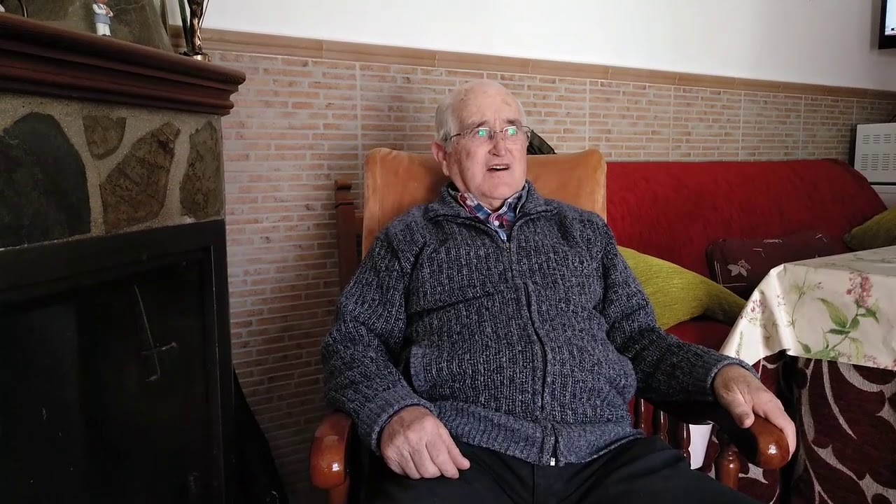 Persecución de maestras y maestros durante el franquismo