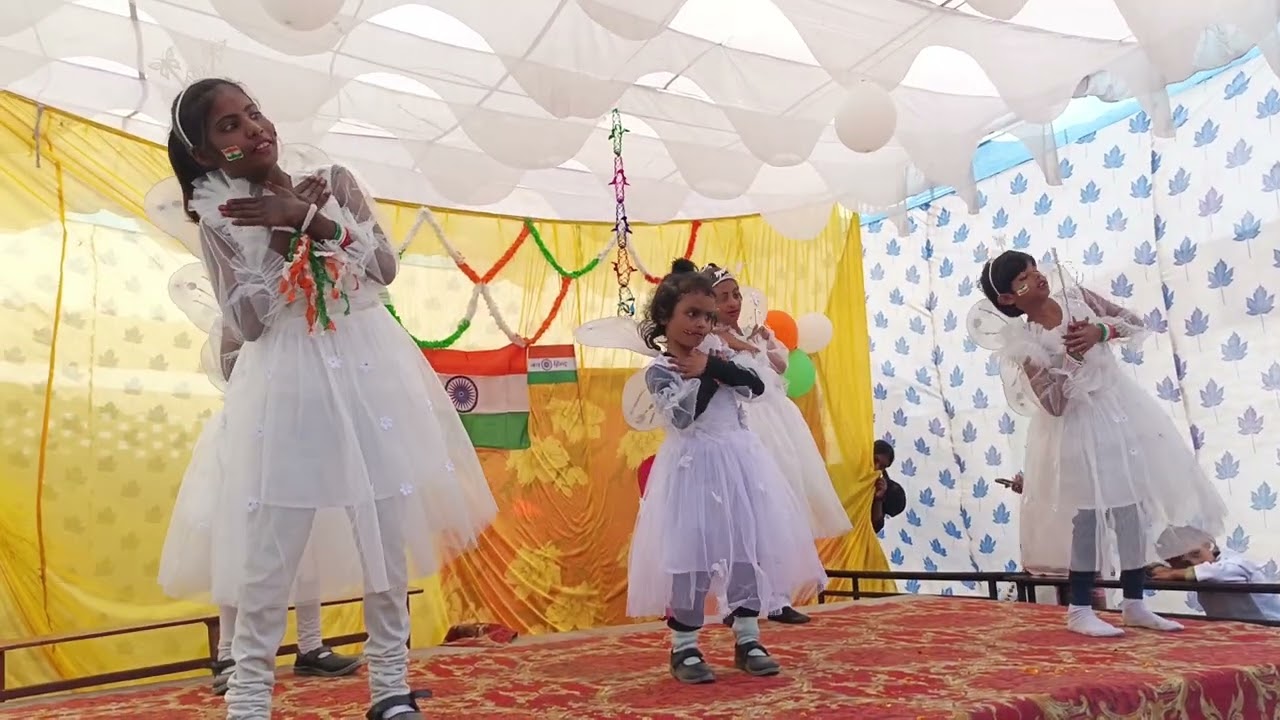 🥰♥️Sbse pyaar ♥️ kon h 🥰👍