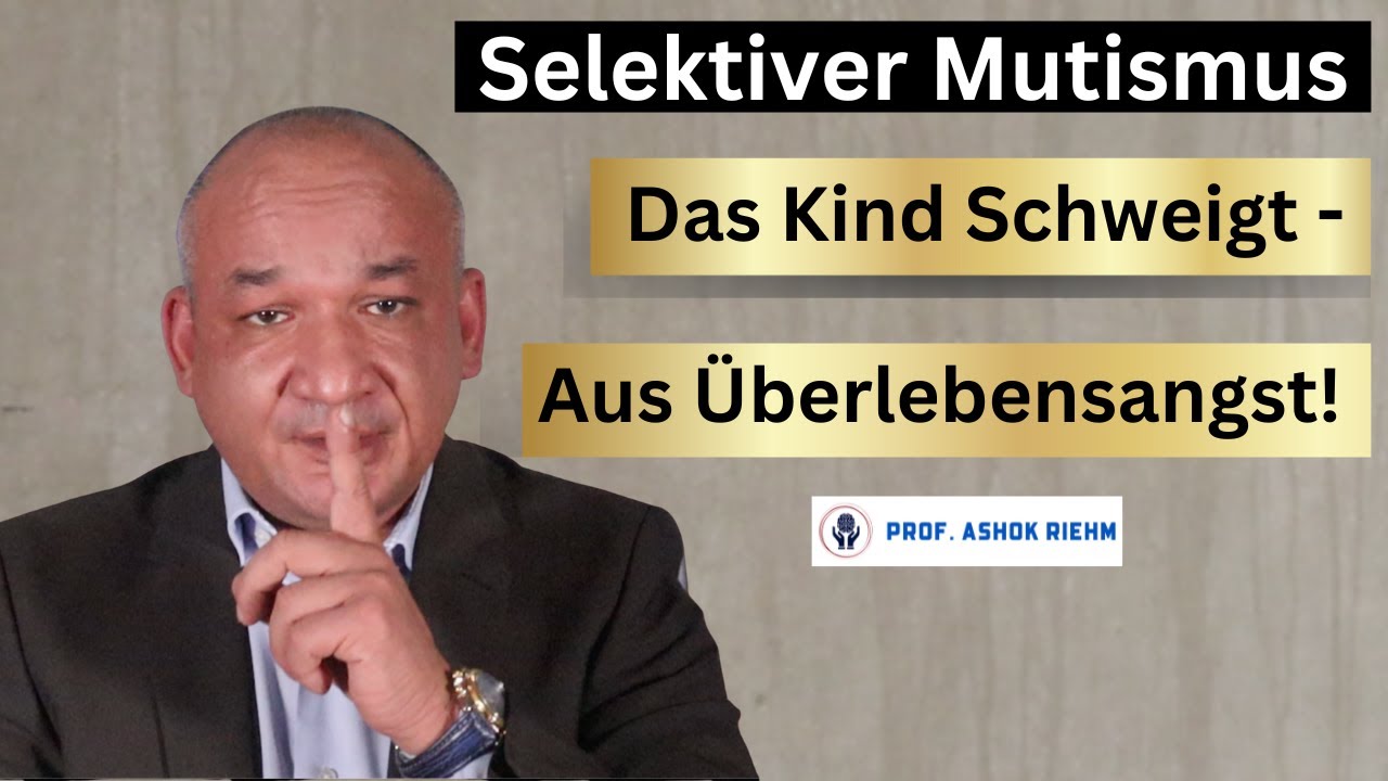 Wenn Kinder verstummen: Das geheime Leid narzisstischer Familien