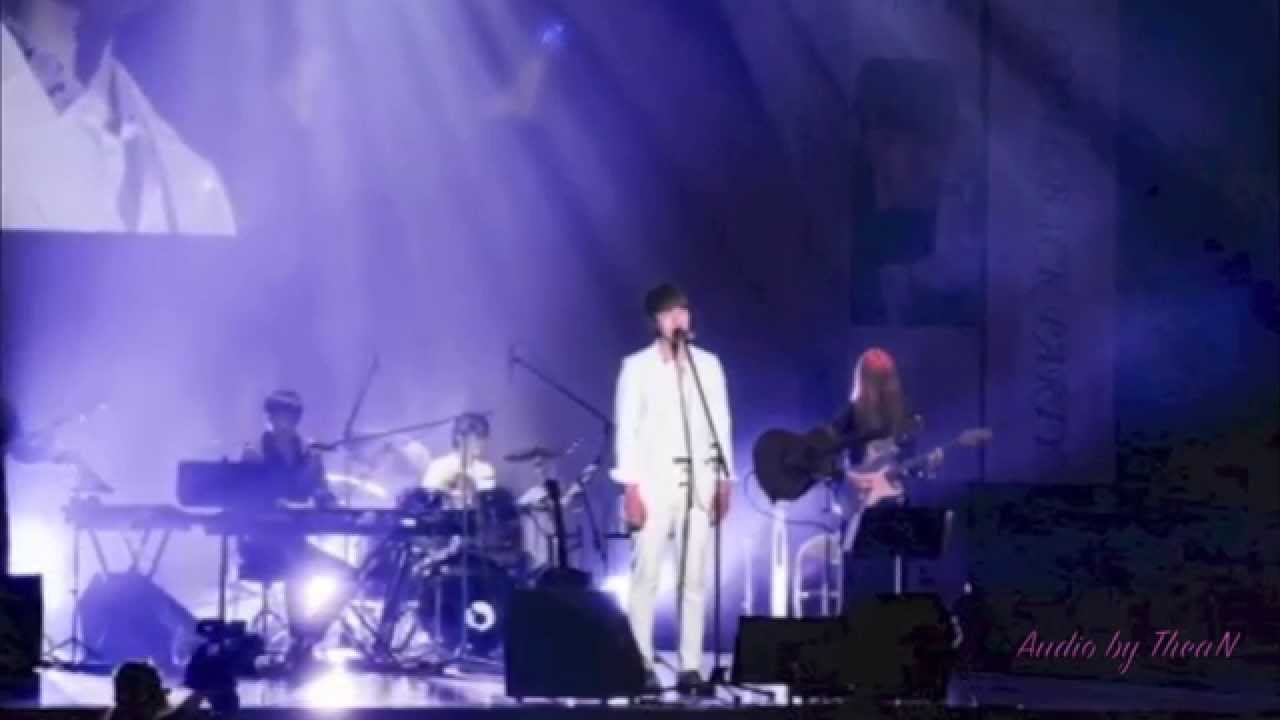 Itoshi no Ellie (いとしのエリー)