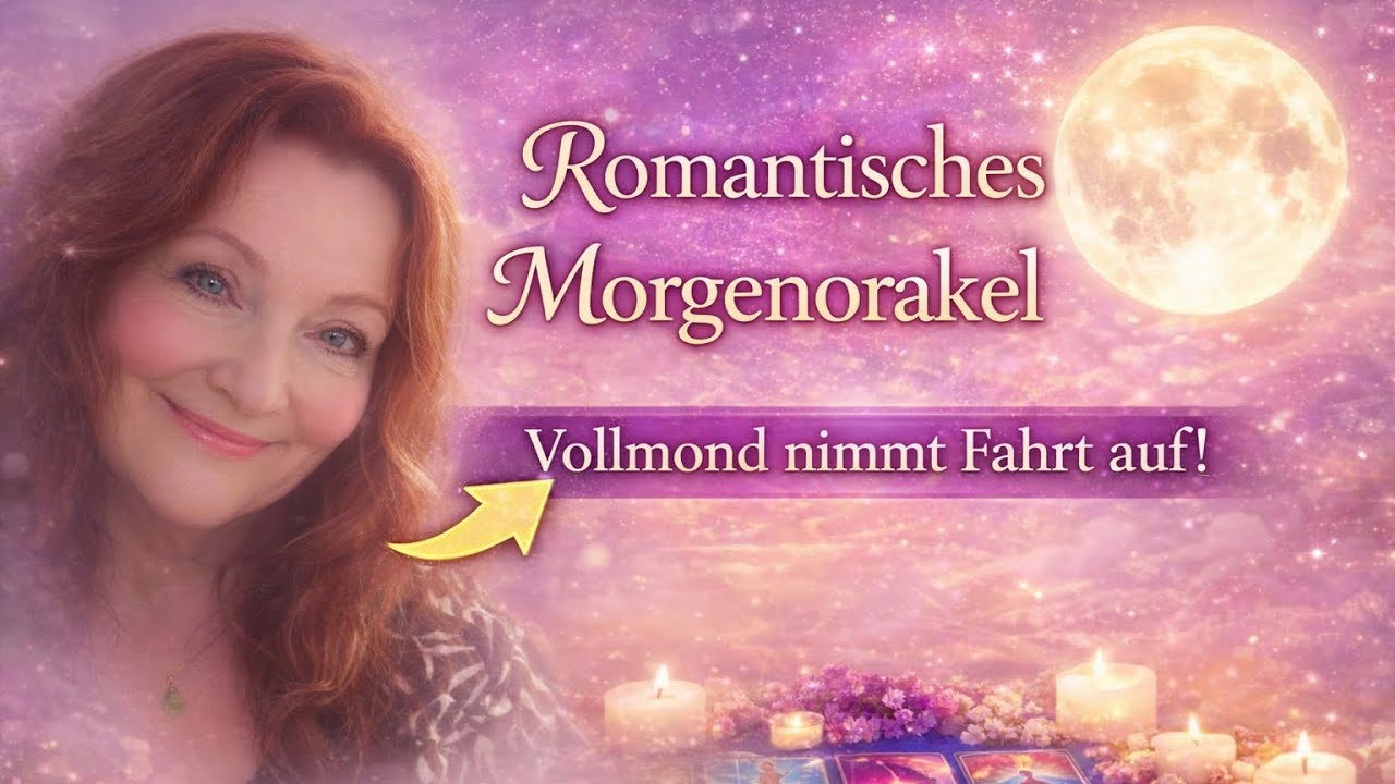 🌙 💋KUSS DER WAHREN LIEBE 💋#seelenpartner #tarot #liebesorakel 