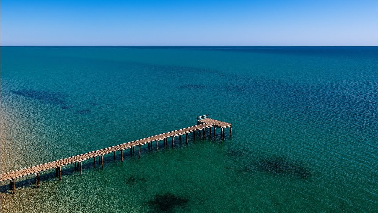 Shark bay fishing highlights 