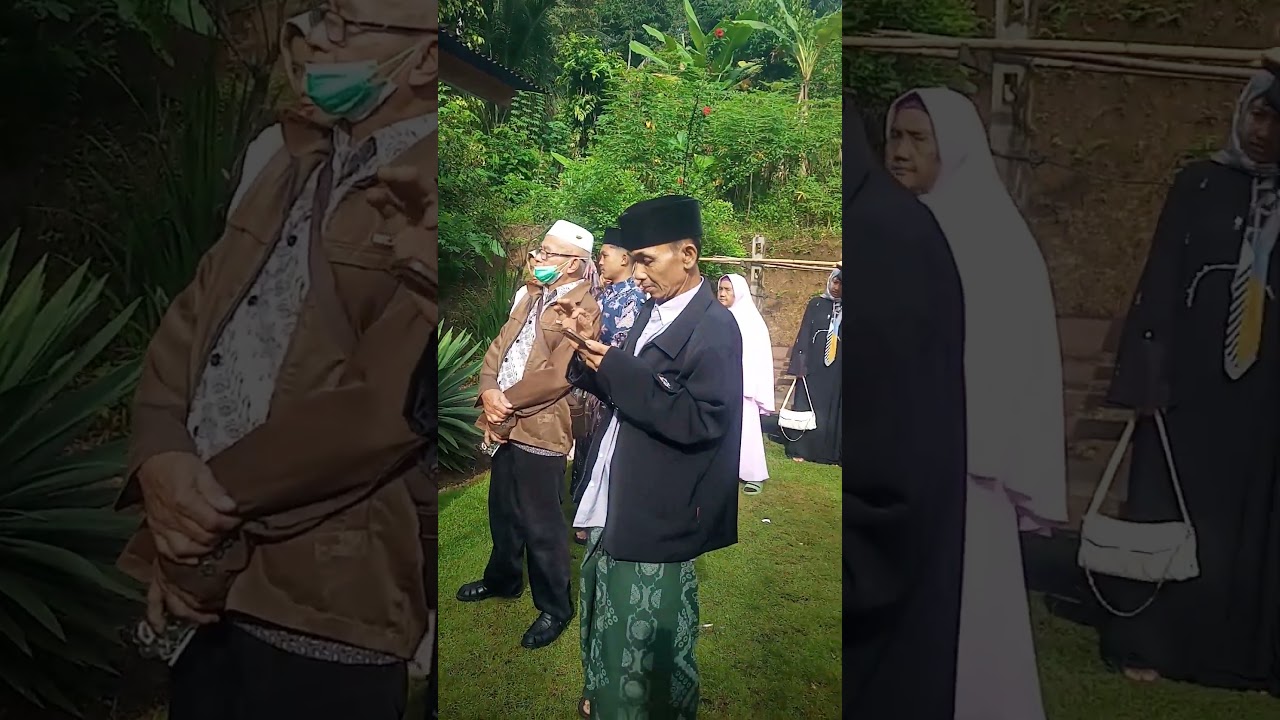 pembrankatan haji tgl26