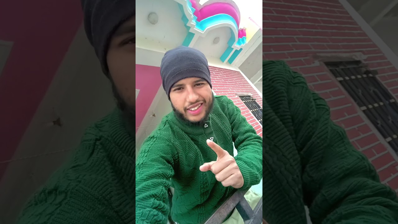 Dosti: Strengthening Bonds and Spreading Love in Islamic Status 