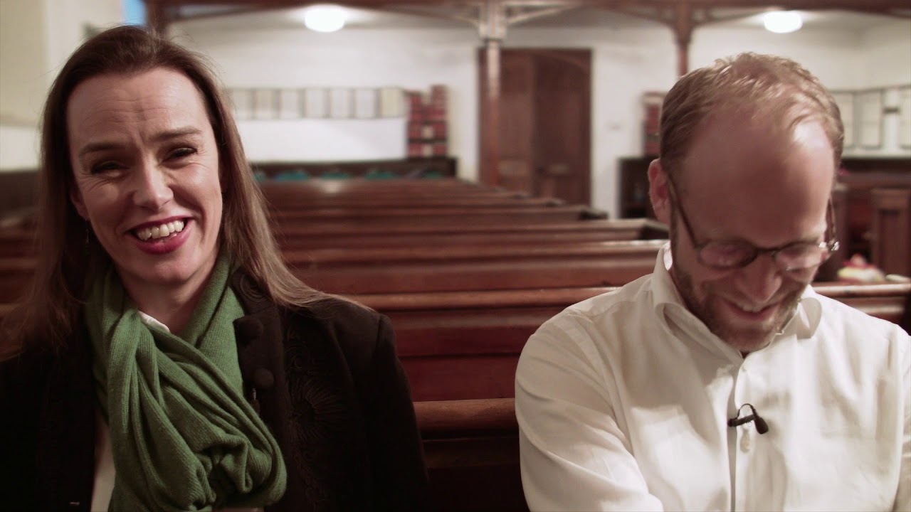 Upcoming Schubert CD release from Sharon Carty and Jonathan Ware