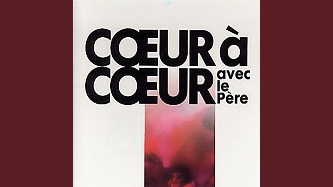 Dieu Fidele