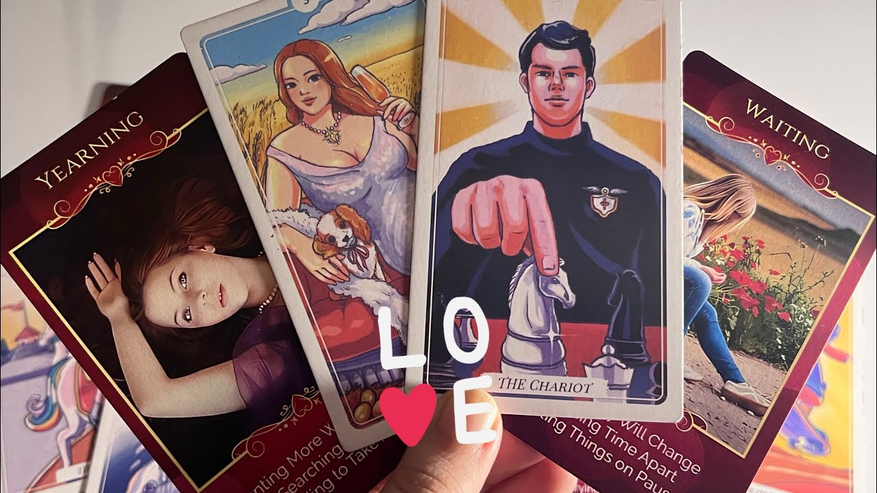 Who is attracting towards you & why?❤️&zwj;🔥Hindi tarot card reading | Tarot 313