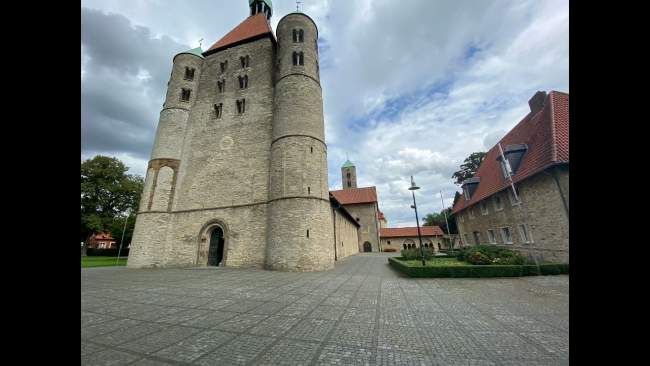 Oelde-Warendorf-Freckenhorst-Ennigerloh