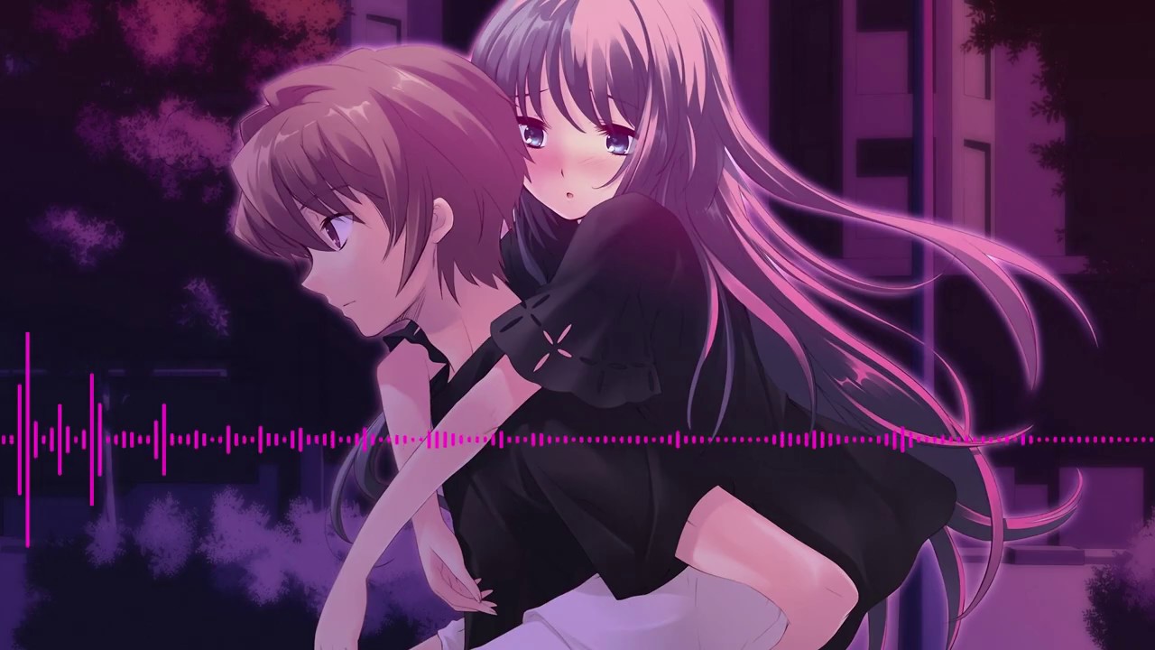 ►「 Nightcore 」 Bedoes & Lanek - FPS