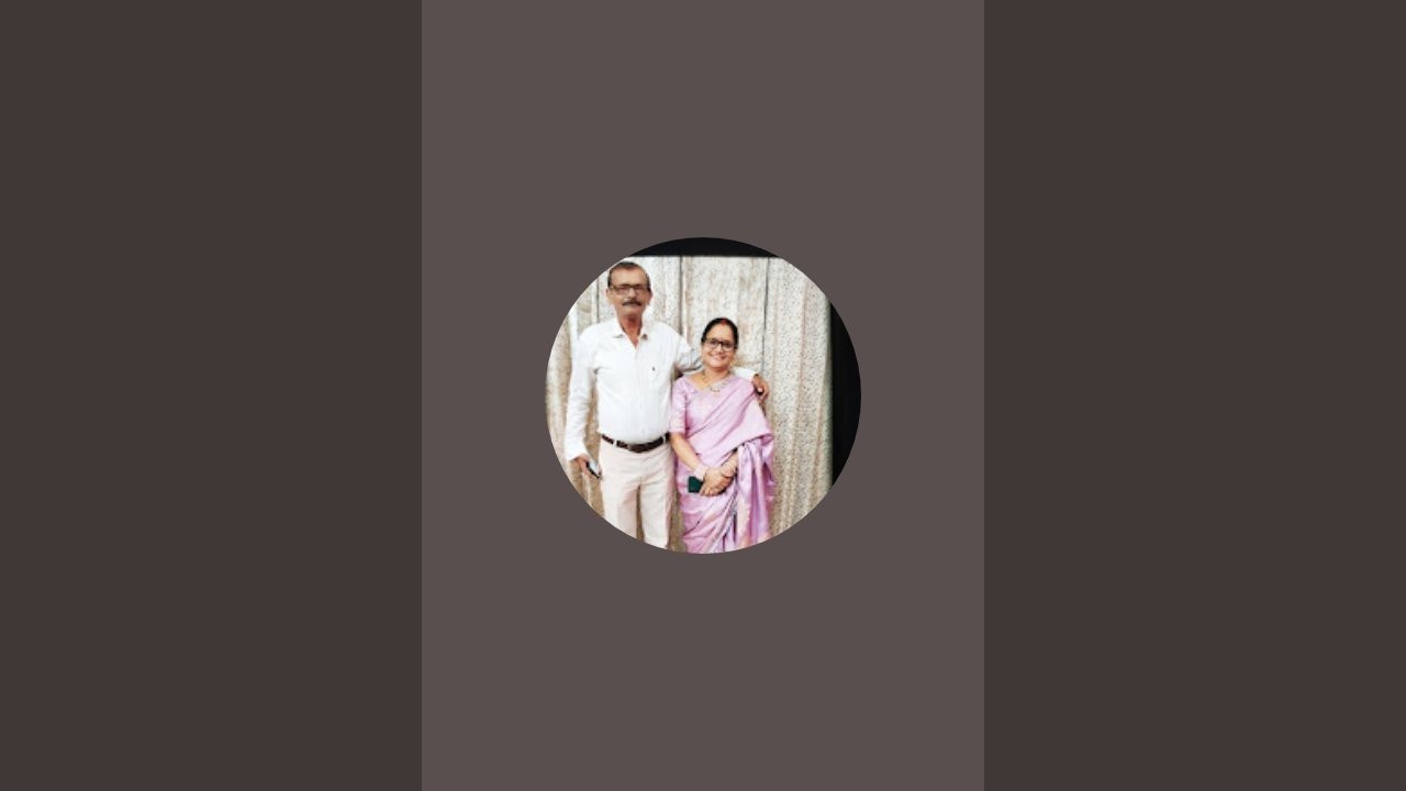 Mummy Vlogs ki Bagiya is live