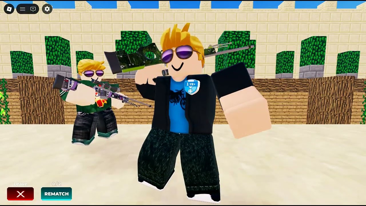 Roblox 2026 02 28T18 04 39 460Z
