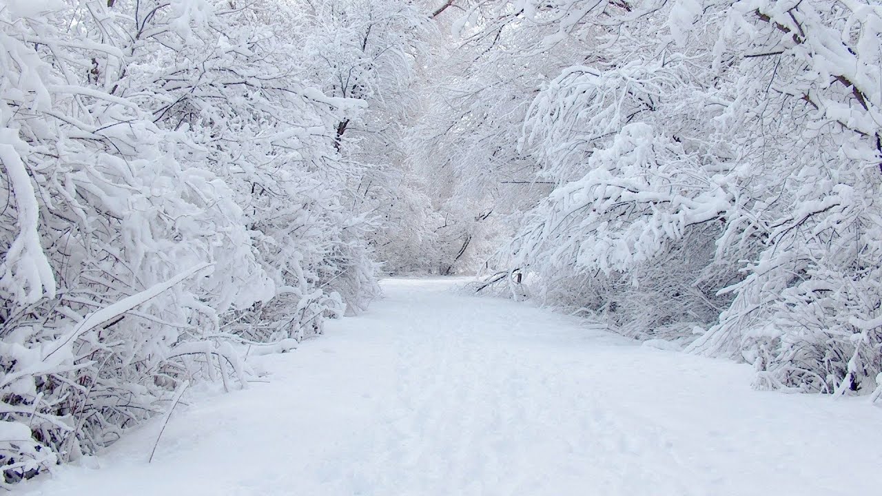 Waltz of Midwinter Love - STAMATIS SPANOUDAKIS music