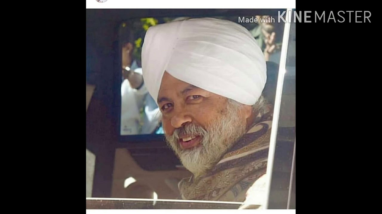 Mere hardev♥️ tere pyaar Ka asar hai🌹 GeetKar jagat ji