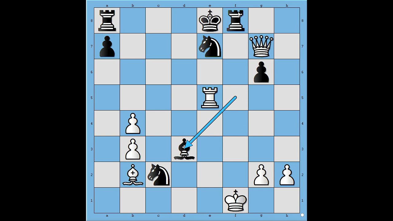 Pobeda je bila na vidiku a onda iznenadjenje i poraz 😎🔥🔥🔥🔥 THOMPSON vs RHINE #3645