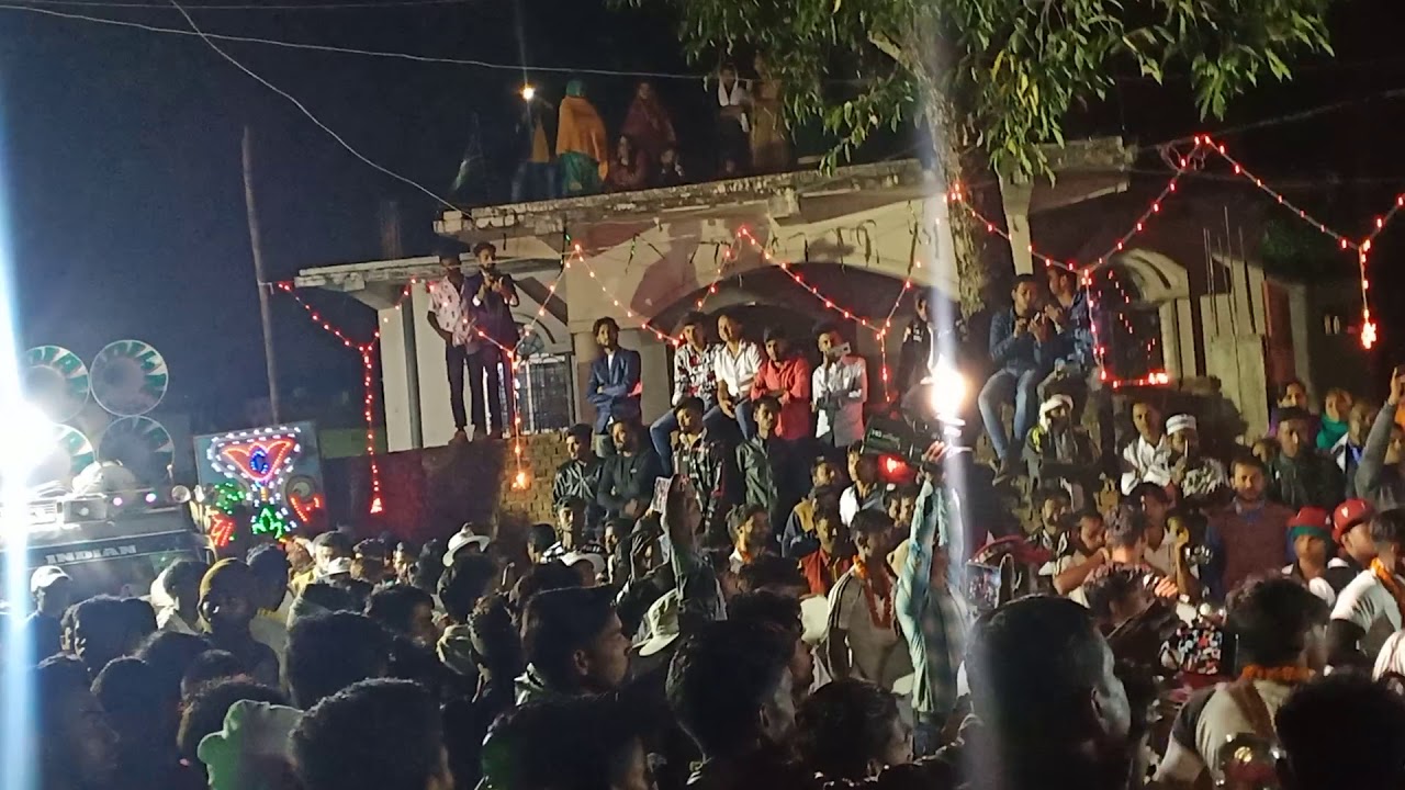 Aaliya v/s indians sond mukabla ll Huwag Tasha party ll Ramgarh jharkhand Tasha party