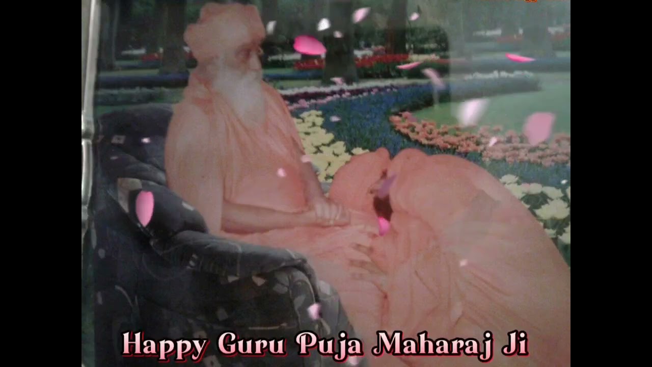 waheguru ji 🙏#gurbani #shorts #song #youtubeshorts #music #love #bts #duet #art #dharmik #maharajji