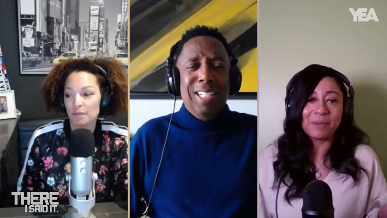 Diddy Deep Dive & Beyonce's Country Twist | 