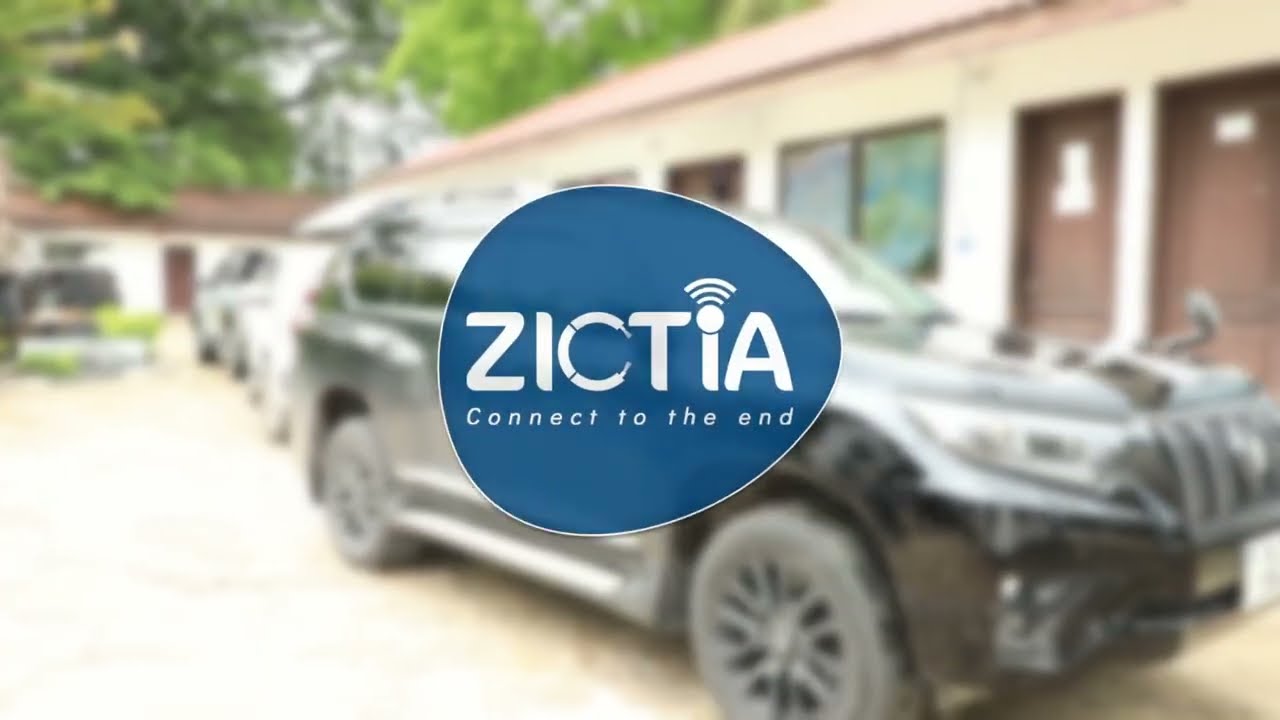 Waziri wa Fedha na Mipango afanya ziara maalumu katika ofisi za ZICTIA