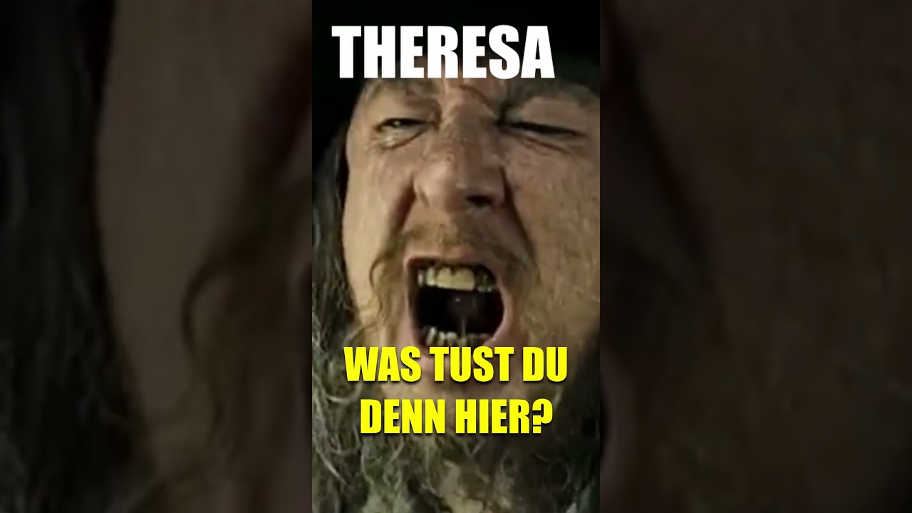 Zuf&auml;lle gibt&acute;s! #VOX #DasperfekteDinner #RTLPlus