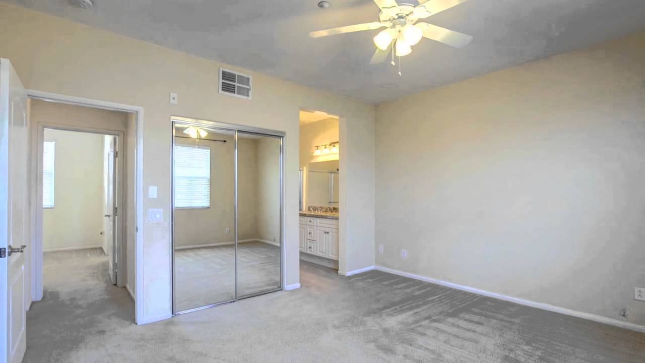 3065 Sunset Canyon, San Diego, CA, 92117  | $509,000