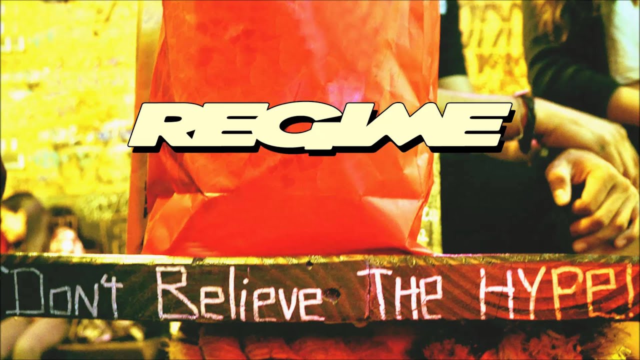 S-type ft. Luke Slott - Sensi Star