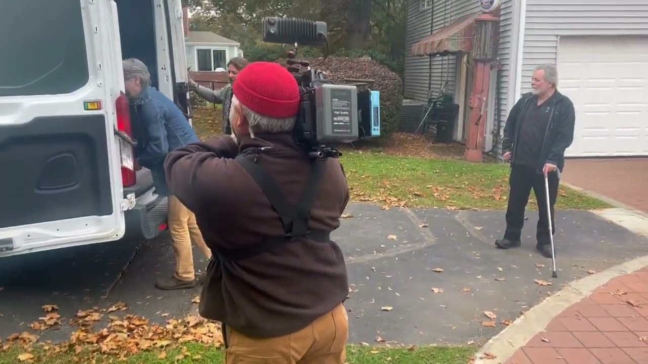 2023AmericanPickers