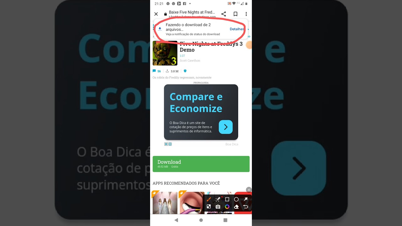 9 de junho de 2023(3)