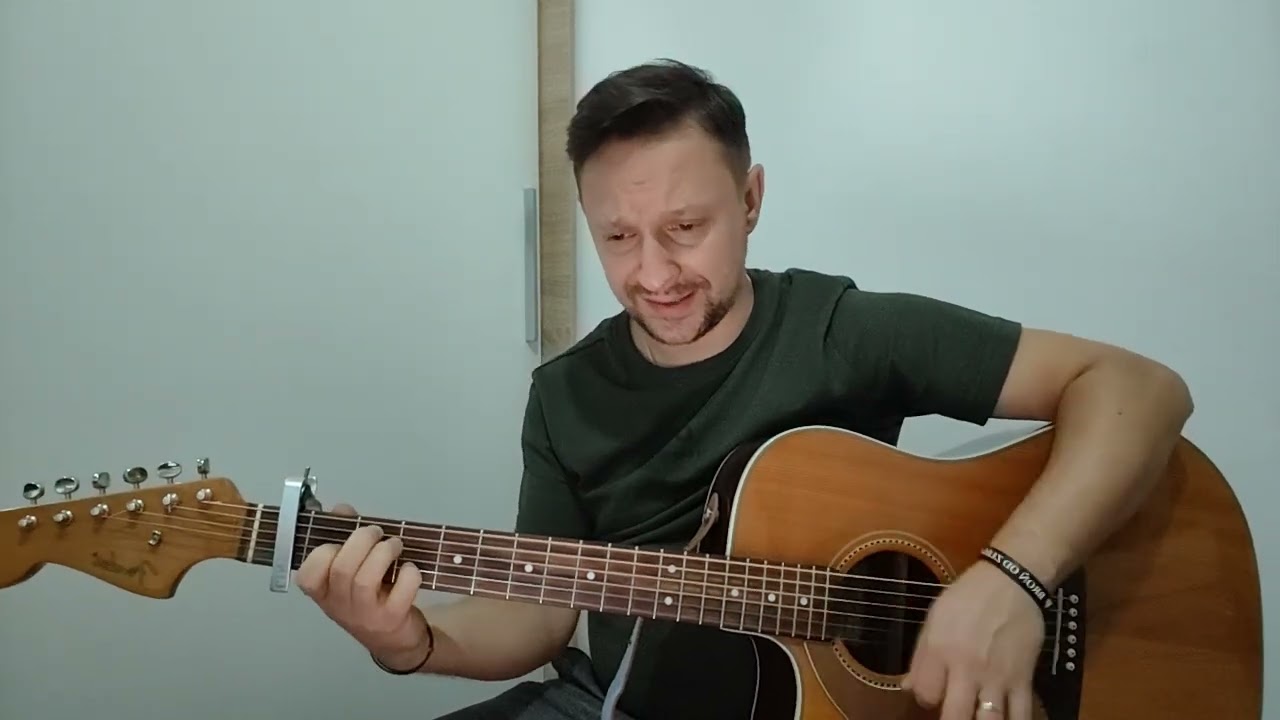 Marana Tha przyjdź Jezu, Panie